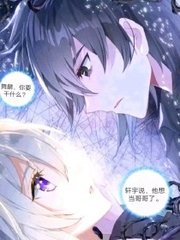 深入了解 打扑克双人剧烈运动视频