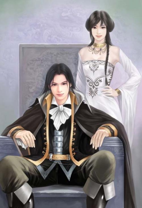 深入了解 星空传媒免费在线视频